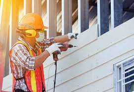 Best Demolition Debris Removal  in Marianna, FL